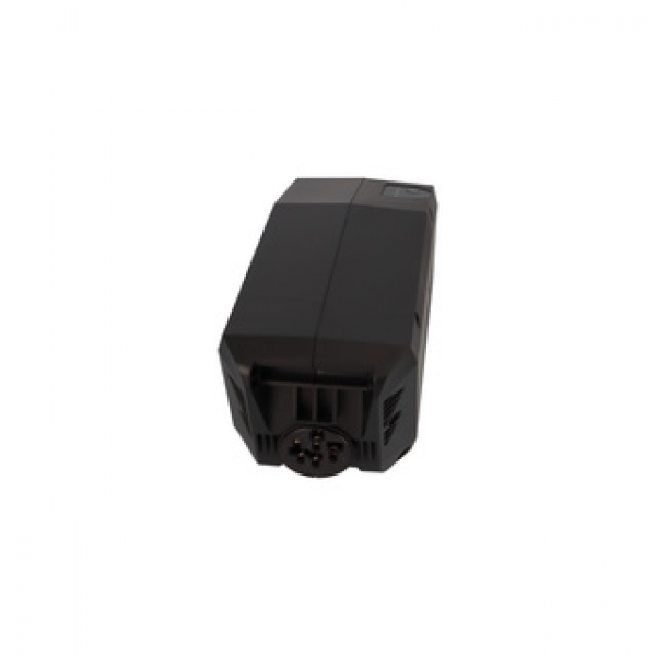 Für Bosch Performance Akku 36V 10Ah